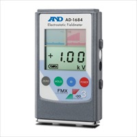 EA710SA 静電気測定器_選択画像02