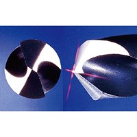 EA824BJ-9 2.5-8.5mmドリルセット9本組/HSS_選択画像02