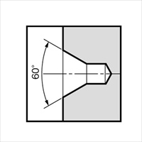 EA824EC-3B 3x53mm/60゜センタードリル_選択画像04