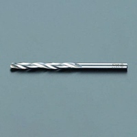 EA824MA-11.5 11.5x150mmドリルビト超硬刃