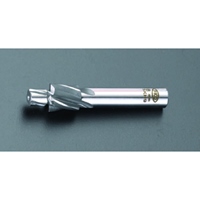 EA824ME-6 6.2x60mm沈メフライス六角穴付