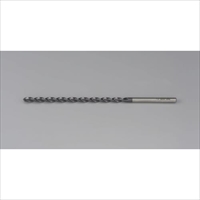 EA824PD-5.1 5.1x195mmドリルビットCo-HSS