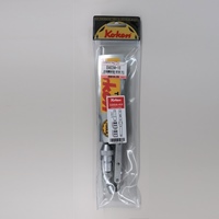 EA829A-10 M1-M12タップホルダーセット_選択画像02