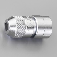 EA829AR-1 M1-M6アジャスタタップホルダー