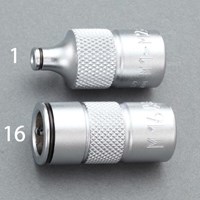 EA829AS-4 M4タップホルダー_選択画像02