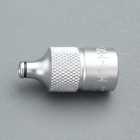 EA829AS-8 M8タップホルダー