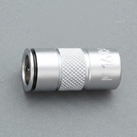 EA829AS-14 M14タップホルダー