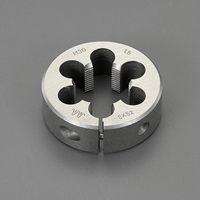 EA829MM-27B M27x2/63mmダイス(SKS2)