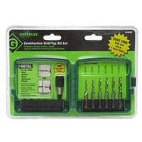 EA829CG M3-M10/6本組ドリルタップ_選択画像02