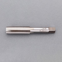 EA829DA-10C M10x1ハンドタップ(SKS2/中)