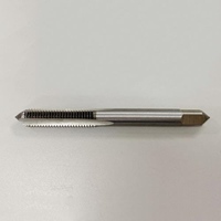 EA829DB-6 M6x1ハンドタップ(SKS2/仕上)