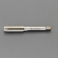 EA829DM-8B M8x1.25ハンドタップ左ネジSKS2