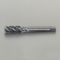 EA829DS-6 M3-M12スパイラルタップセット_選択画像02