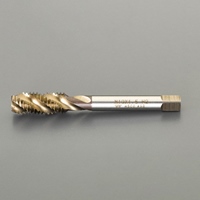 EA829DS-11 M3-M12スパイラルタップセット_選択画像02