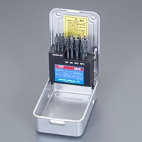 EA829DT-6 M3-M12スパイラルジェットタップ