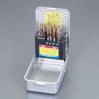 EA829DT-11 M3M12スパイラルジェットタップ