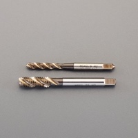 EA829DT-11 M3M12スパイラルジェットタップ_選択画像03