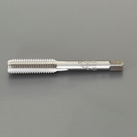 EA829DV-1 M3-M12タップセット(SKS2)_選択画像02