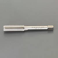 EA829DV-11 M3-M12タップセット(SKH)_選択画像02