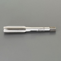 EA829DV-21 M3-M12ハンドタップセット_選択画像02