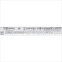 EA829HD-4B M4x0.7/1.5Pハンドタップロング_選択画像02