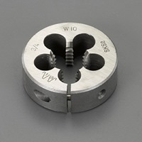 EA829MR-54 W7/8x9/50mmダイス(SKS2)