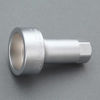 EA829MT-25 φ25丸ダイス用ソケット