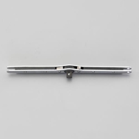 EA829MV-3 3/8sqT形ラチェットハンドル