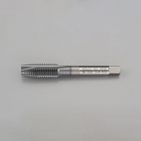 EA829PE-3 M3x0.5ポイントタップ(HSSEV)