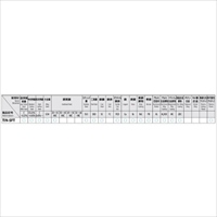 EA829SB-2 M2x0.4スパスラルタップ_選択画像02