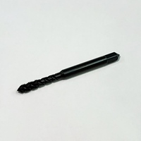 EA829SE-5B M5x0.8スパイラルタップステン