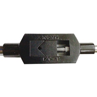 EA829VX-2 M6-M24タップダイス並目細目SET_選択画像02