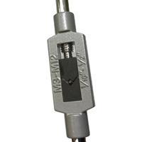 EA829VX-3 M2-M18タップダイス並目細目SEY_選択画像03