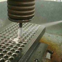 EA921SA-3 420ml切削オイルスプレー_選択画像02