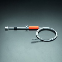 EA109CX-3 30x3000mmパイプブラシ