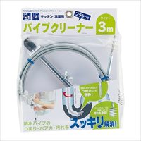EA109CX-5 30x5000mmパイプブラシ_選択画像02