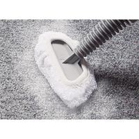 EA115SA-12 スチ-ムクリ-ナ-布ノズルカバ-_選択画像02