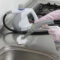 EA115SA-12 スチ-ムクリ-ナ-布ノズルカバ-_選択画像03