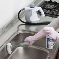 EA115SA-12 スチ-ムクリ-ナ-布ノズルカバ-_選択画像04