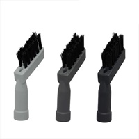 EA115SA-15 スチ-ムクリ-ナ-スキマブラシ