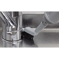 EA115SA-15 スチ-ムクリ-ナ-スキマブラシ_選択画像03