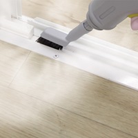 EA115SA-15 スチ-ムクリ-ナ-スキマブラシ_選択画像04