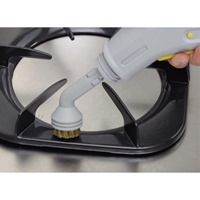 EA115SA-16 スチ-ムクリ-ナ-真鍮ブラシ_選択画像04