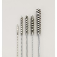 EA109SS-100 チューブブラシセット