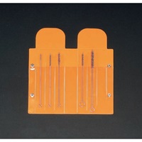 EA109SS-100 チューブブラシセット_選択画像02