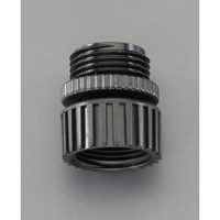 EA124GC-7B 日本ネジ変換コンバ-タ-BSPネジ