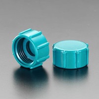 EA124GC-11 3/4NHコネクタ-キャップ(2個)