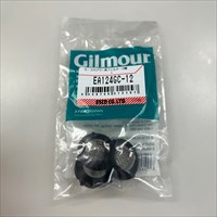 EA124GC-12 ホ-スカプラ-用フィルタ-(3個)_選択画像02