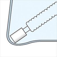 500ccスプレーボトル(赤)_選択画像03