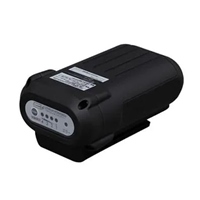 DC36V[EA115TB-1A用]バッテリー